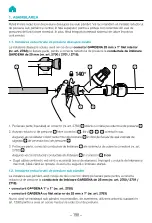 Preview for 198 page of Gardena 8200-20 Operator'S Manual