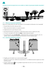 Preview for 199 page of Gardena 8200-20 Operator'S Manual