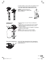 Preview for 345 page of Gardena ErgoJet 3000 Operating Instructions Manual