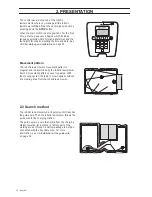 Предварительный просмотр 14 страницы Gardena R70Li Installation Manual