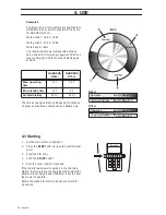 Предварительный просмотр 36 страницы Gardena R70Li Installation Manual