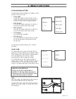 Предварительный просмотр 45 страницы Gardena R70Li Installation Manual