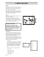 Предварительный просмотр 46 страницы Gardena R70Li Installation Manual