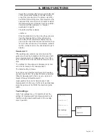 Предварительный просмотр 47 страницы Gardena R70Li Installation Manual