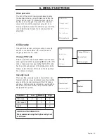 Предварительный просмотр 49 страницы Gardena R70Li Installation Manual