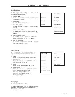 Предварительный просмотр 51 страницы Gardena R70Li Installation Manual