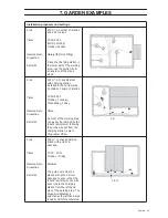 Предварительный просмотр 55 страницы Gardena R70Li Installation Manual