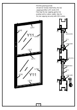 Preview for 25 page of GardenMeister GM34404 Assembly Instructions Manual