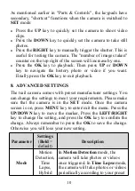 Preview for 13 page of GardePro A3S Instruction Manual