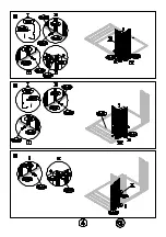 Предварительный просмотр 14 страницы Gardiun KIS12972 Instruction Manual