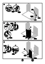 Предварительный просмотр 15 страницы Gardiun KIS12972 Instruction Manual