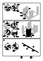 Предварительный просмотр 16 страницы Gardiun KIS12972 Instruction Manual