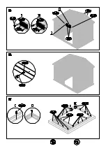 Предварительный просмотр 29 страницы Gardiun KIS12972 Instruction Manual