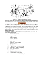 Preview for 11 page of Gardner Denver 5CDL-R Series Parts List Operating And Service Manual