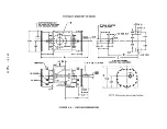 Предварительный просмотр 17 страницы Gardner Denver 5CDL-R Series Parts List Operating And Service Manual