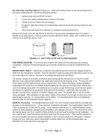 Предварительный просмотр 28 страницы Gardner Denver 5CDL-R Series Parts List Operating And Service Manual