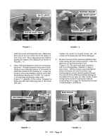 Предварительный просмотр 42 страницы Gardner Denver 5CDL-R Series Parts List Operating And Service Manual