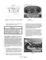 Предварительный просмотр 43 страницы Gardner Denver 5CDL-R Series Parts List Operating And Service Manual