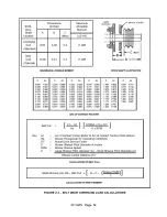 Preview for 13 page of Gardner Denver 9CDL R Series Parts List Operating And Service Manual