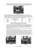 Предварительный просмотр 41 страницы Gardner Denver 9CDL R Series Parts List Operating And Service Manual