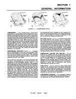 Preview for 7 page of Gardner Denver ELECTRA-SAVER ESMF Operating And Service Manual