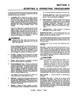 Preview for 16 page of Gardner Denver ELECTRA-SAVER ESMF Operating And Service Manual