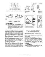 Предварительный просмотр 25 страницы Gardner Denver ELECTRA-SAVER ESMF Operating And Service Manual