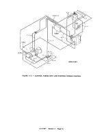 Предварительный просмотр 26 страницы Gardner Denver ELECTRA-SAVER ESMF Operating And Service Manual