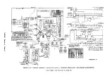 Предварительный просмотр 27 страницы Gardner Denver ELECTRA-SAVER ESMF Operating And Service Manual