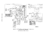 Предварительный просмотр 28 страницы Gardner Denver ELECTRA-SAVER ESMF Operating And Service Manual