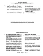 Предварительный просмотр 36 страницы Gardner Denver ELECTRA-SAVER ESMF Operating And Service Manual