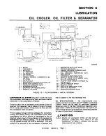 Предварительный просмотр 37 страницы Gardner Denver ELECTRA-SAVER ESMF Operating And Service Manual