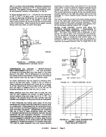 Предварительный просмотр 41 страницы Gardner Denver ELECTRA-SAVER ESMF Operating And Service Manual