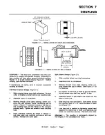 Предварительный просмотр 47 страницы Gardner Denver ELECTRA-SAVER ESMF Operating And Service Manual