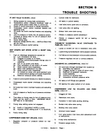 Предварительный просмотр 49 страницы Gardner Denver ELECTRA-SAVER ESMF Operating And Service Manual