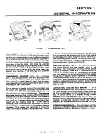 Preview for 7 page of Gardner Denver ELECTRA-SAVER II Service Manual