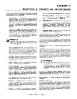 Preview for 16 page of Gardner Denver ELECTRA-SAVER II Service Manual