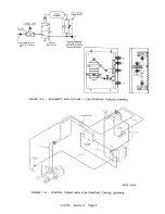 Предварительный просмотр 24 страницы Gardner Denver ELECTRA-SAVER II Service Manual