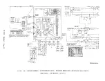 Предварительный просмотр 26 страницы Gardner Denver ELECTRA-SAVER II Service Manual