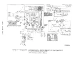 Предварительный просмотр 28 страницы Gardner Denver ELECTRA-SAVER II Service Manual