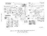 Предварительный просмотр 29 страницы Gardner Denver ELECTRA-SAVER II Service Manual