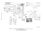 Предварительный просмотр 30 страницы Gardner Denver ELECTRA-SAVER II Service Manual