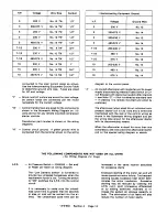 Предварительный просмотр 32 страницы Gardner Denver ELECTRA-SAVER II Service Manual