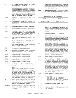 Предварительный просмотр 33 страницы Gardner Denver ELECTRA-SAVER II Service Manual