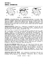 Preview for 6 page of Gardner Denver ELECTRA-SCREW 40 HP-EDEQH Operating And Service Manual