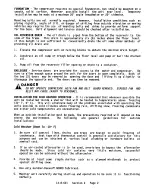 Preview for 11 page of Gardner Denver ELECTRA-SCREW 40 HP-EDEQH Operating And Service Manual