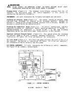 Предварительный просмотр 18 страницы Gardner Denver ELECTRA-SCREW 40 HP-EDEQH Operating And Service Manual