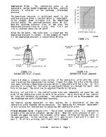 Предварительный просмотр 19 страницы Gardner Denver ELECTRA-SCREW 40 HP-EDEQH Operating And Service Manual