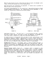 Предварительный просмотр 20 страницы Gardner Denver ELECTRA-SCREW 40 HP-EDEQH Operating And Service Manual