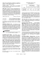 Preview for 12 page of Gardner Denver ELECTRA-SCREW 60 HP Service Manual